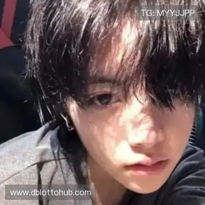 伏曼凤