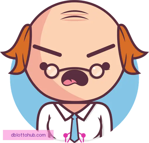郎柏澄